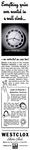 Westclox 1951 37.jpg